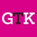 goodtoknow Recipes (@gtkrecipes) Twitter profile photo goodtoknow Recipes (@gtkrecipes) Twitter profile photo