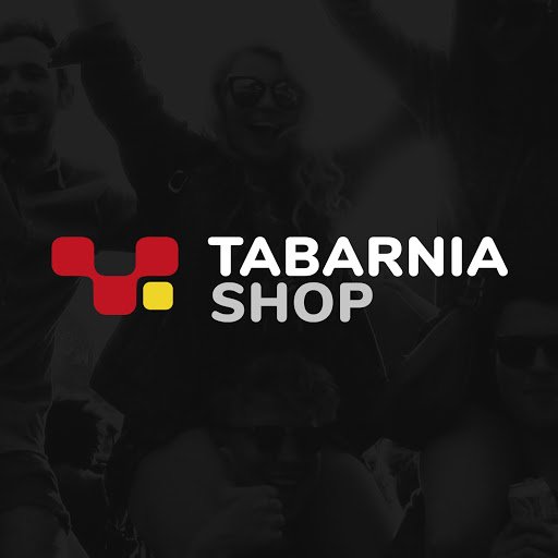 Tabarnia_shop's profile picture. Tabarnia Shop ofrece camisetas y banderas (y en breve más diseños de banderas chulas) para aquella gente a la que gusta vestir sus ideas. Nuevos diseños pronto!