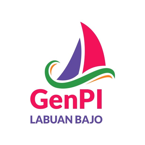 GenPI Labuan Bajo
Media berbagi informasi Pariwisata Indonesia Khususnya Labuan Bajo