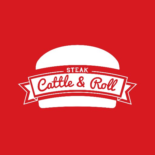 SteakCattleRoll's profile picture. Glasgow Bred, American Fed