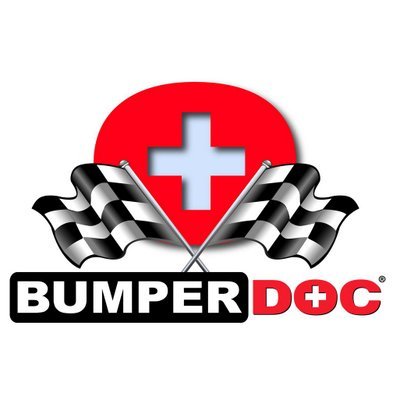 Auto Appearance & Body repair Specialist. Is your best choice for express auto body and bumper repairs with fast turnaround and quality work