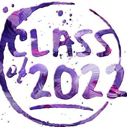 The official Tarleton Class of 2022 Twitter from the student staff of Orientation programs. Here to help bring #tarleton2022 together and answer questions.