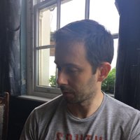 Angelo M Figueiredo (@figueiredoam) 's Twitter Profile