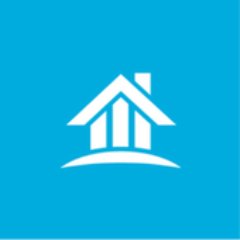 With RankMyAgent, you can find real reviews of real estate professionals written by real clients.
Now available on REALTOR.ca https://t.co/iUX9fvPrBl