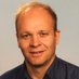 Juha Ståhlberg (@stahlbergjp) Twitter profile photo Juha Ståhlberg (@stahlbergjp) Twitter profile photo