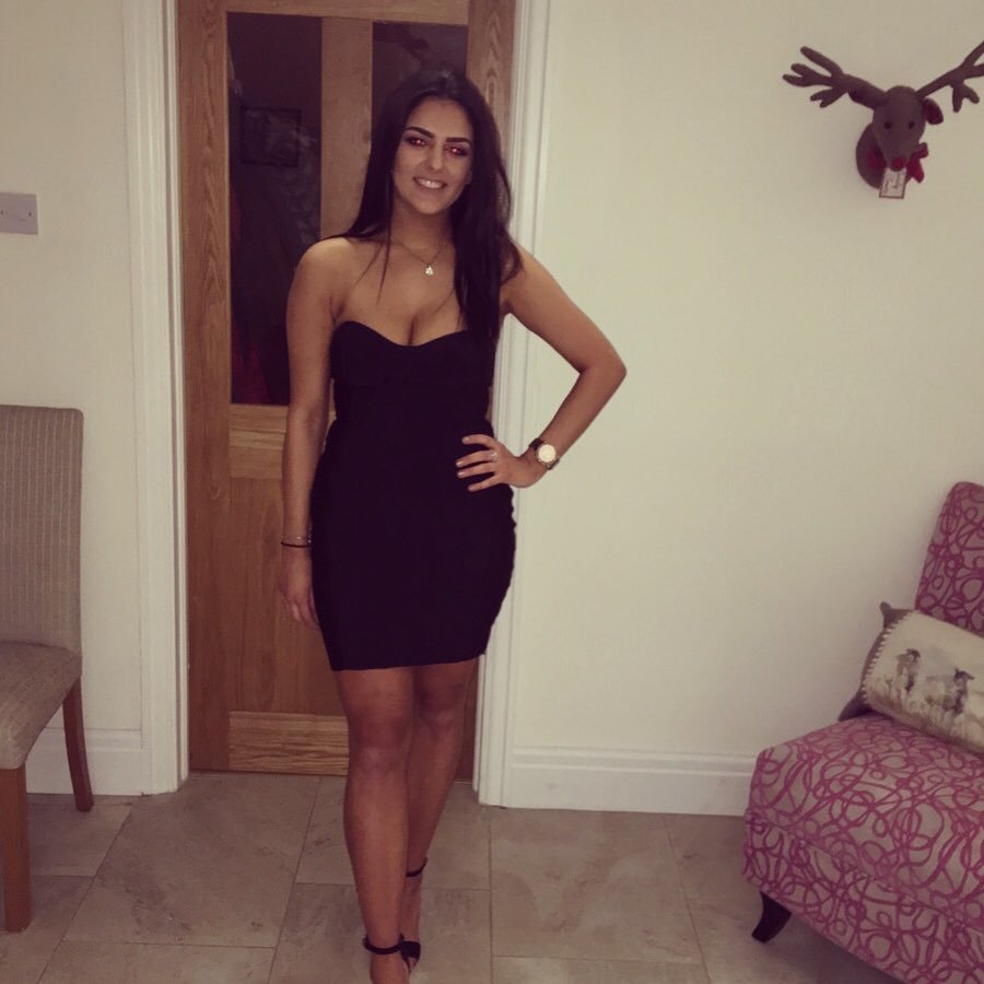 sophiearrighi's profile picture. sc- sophie-arrighi