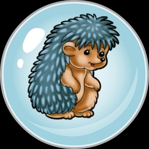 HedgehogDesign2's profile picture. We design drinking glasses, glass vases, jug's, ect. Make furniture animal cages, make wooden bird toys, nesting boxes, wooden animal sleeping houses.