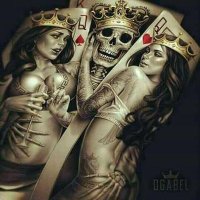 ramon uicab (@ramon_uicab) 's Twitter Profile
