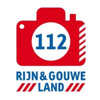 112 Rijn & Gouweland(@112REG) 's Twitter Profile Photo