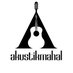 AkustikMahal (@akustikmahal) Twitter profile photo AkustikMahal (@akustikmahal) Twitter profile photo