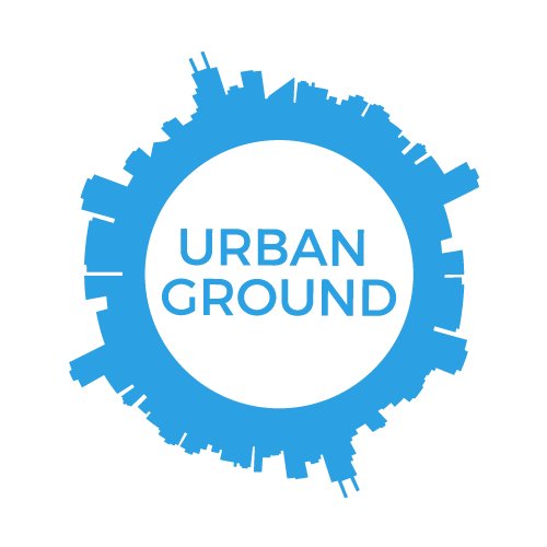 Urban Ground provides modern rental flats to working professionals. Select your new home from our portfolio and rent it from us within as little as 48 hours