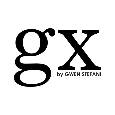 Follow us on Instagram @gxCollection. Shop our new eyewear!