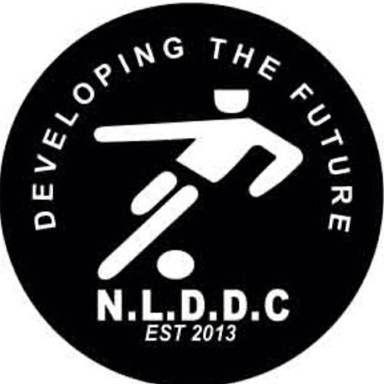 North Lancs & District Development Centre establish in 2013
