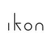 ikon furniture ltd (@ikonfurniture) Twitter profile photo ikon furniture ltd (@ikonfurniture) Twitter profile photo