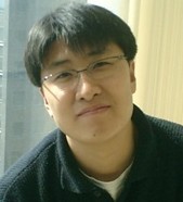 psy302's profile picture. '달려라~맨발!' 똘끼만빵 펀드매니저,1G Bottom-up Approach Funalyst[;fundmanager+analyst]