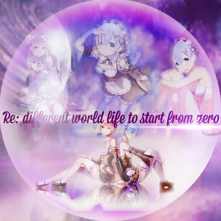みーなみさんのプロフィール画像