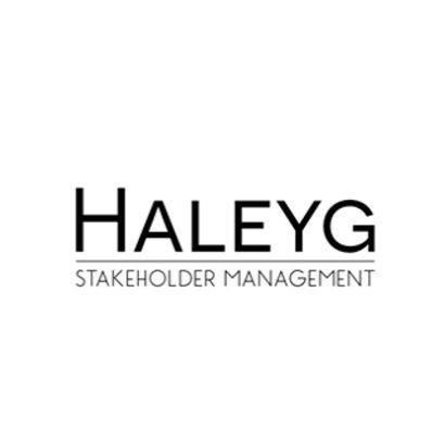 as_haleyg's profile picture. Stakeholder Management, Tromsø, High North Atlantic and pan-Arctic.