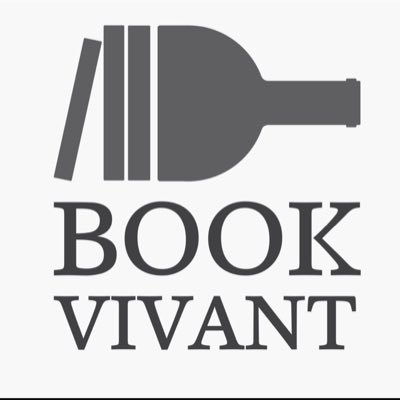 bookvivant Profile Picture