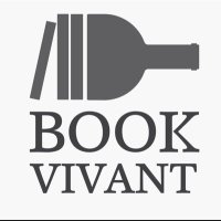 bookvivant (@bookvivant) 's Twitter Profile