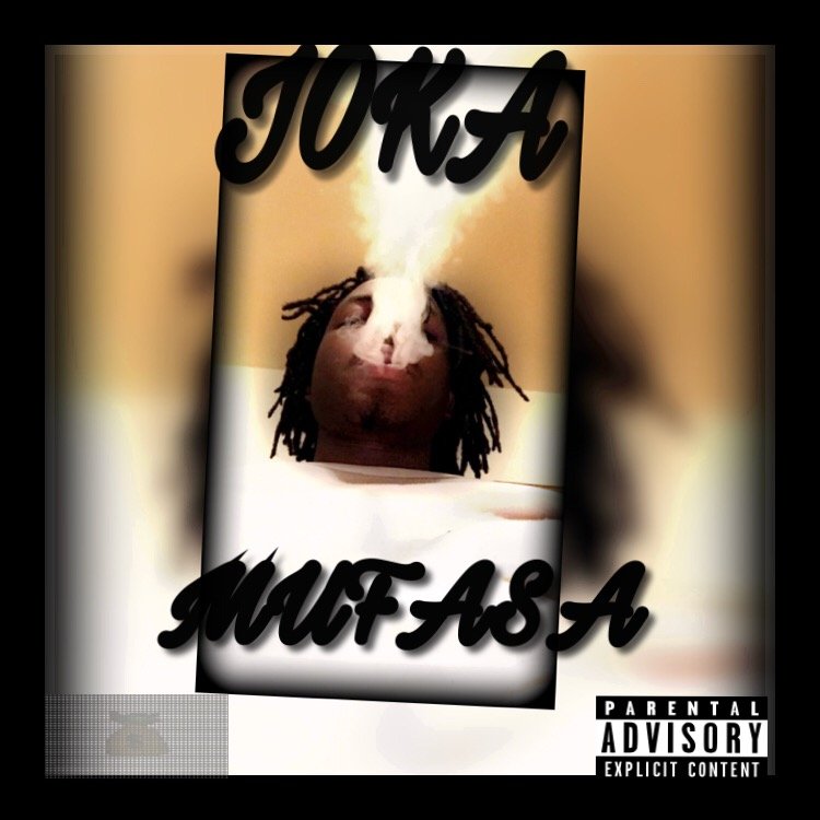 JokaMufasa812's profile picture. Joka Mufasa BBG👑#SelfMade I Do It All 🅿👑🔥
#RipAllaFallenSoldiers #812God #ONLYWAYIZUP
Bookings Nd Features:JokaMufasa812@gmail.com