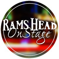 Rams Head On Stage (@ramsheadonstage) 's Twitter Profile