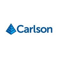 Carlson Laser Measurement Devices (@carlsonlmd) 's Twitter Profile