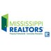 Mississippi REALTORS (@msrealtors) Twitter profile photo Mississippi REALTORS (@msrealtors) Twitter profile photo