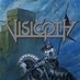 Visigoth (@visigothslc) Twitter profile photo Visigoth (@visigothslc) Twitter profile photo