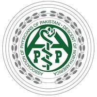 Assoc. of Pakistani Physicians of North America(@APPNA) 's Twitter Profile Photo