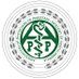 Assoc. of Pakistani Physicians of North America (@appna) Twitter profile photo Assoc. of Pakistani Physicians of North America (@appna) Twitter profile photo