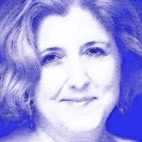 Karen Kring (@krkring) 's Twitter Profile Photo