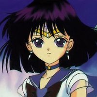 mustélidée (@belette2point0) 's Twitter Profile