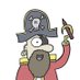 Dummes Gekritzel (@dummesgekritzel) Twitter profile photo Dummes Gekritzel (@dummesgekritzel) Twitter profile photo