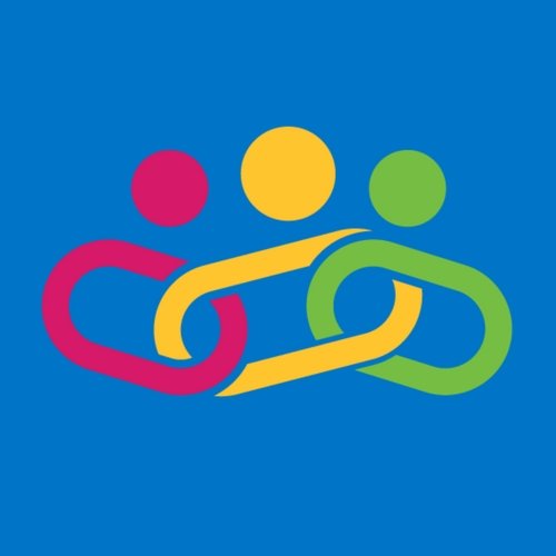 Children's Link Profile