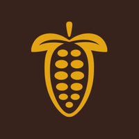 Rousseau Chocolatier (@rousseauchoco) 's Twitter Profile Photo Rousseau Chocolatier (@rousseauchoco) 's Twitter Profile Photo