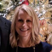 Katie Turner (@cathrynturner) 's Twitter Profile