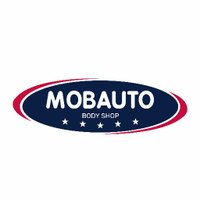 Mobauto BodyShop(@mobautobodyshop) 's Twitter Profile Photo