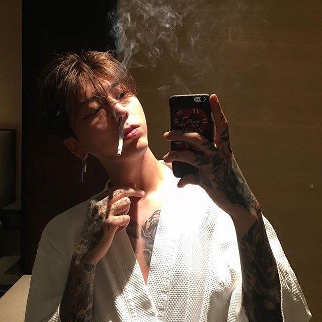 KLLRWH4LE's profile picture. 