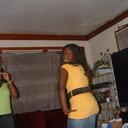 Kathy Small - @Mz_LeekLeek - Twitter