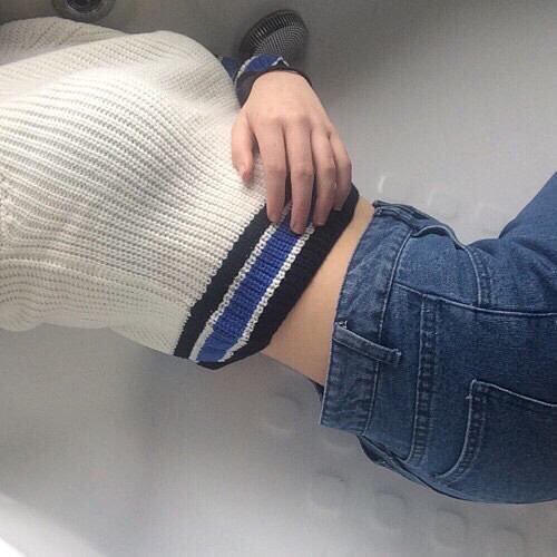 ___yamori's profile picture. 人間的に、強くなろうかなって。