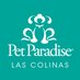 PetParadiseLasColinas (@pprlascolinas) Twitter profile photo PetParadiseLasColinas (@pprlascolinas) Twitter profile photo