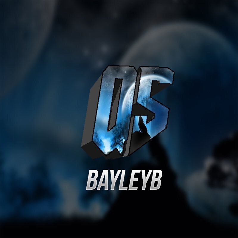 YOUTUBER❤️UPLOAD 3 times a week so keep active.. fortnight,ww2 sniping,pub stomping, I will post on her everyday to see how u guys are doing!SUBSCRIBE❤️