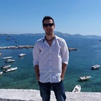 Gondár Zsolt (@csucs86) 's Twitter Profile