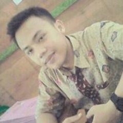 NAMA:nurrachman wahid
LAHIR:04-juni-1995
ASAL : indonesia
HOBBY : bermain investasi di forex dan treding crypton