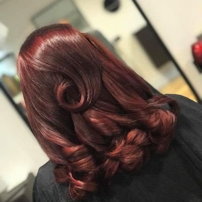 Unisex hair and beauty salon in bispham village, offering hair, beauty, nails and sunbeds. call 01254 593240... follow us for offers competitions and much more