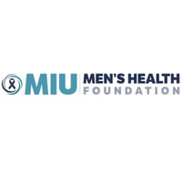 MIU Men's Health Foundation(@miumenshealth) 's Twitter Profileg