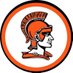 Walton Athletics (@warriorswcs) Twitter profile photo Walton Athletics (@warriorswcs) Twitter profile photo