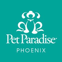 Pet Paradise Phoenix(@PPRPhoenix) 's Twitter Profile Photo