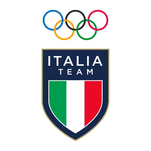 ItaliaTeam Profile