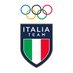 @ItaliaTeam_it